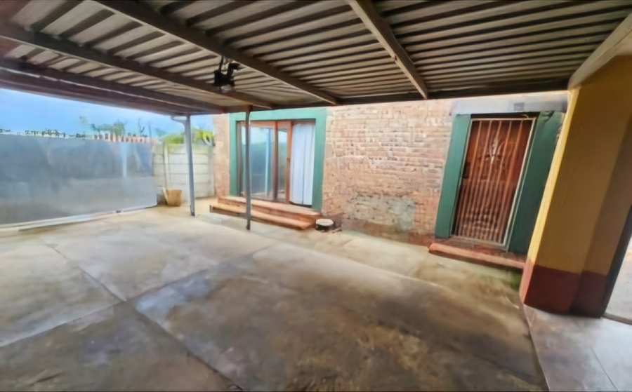 3 Bedroom Property for Sale in Azalea Park Eastern Cape